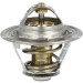 Thermostat, Kühlmittel EASY FIT 725125