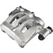 FEBI BILSTEIN Bremssattel | 178752 FEBI BILSTEIN Bremssattel | 178752