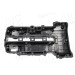 Zylinderkopfhaube Opel Astra J 09 NEW MOBILITY PARTS 57807