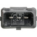 Kurbelwellensensor | Opel | 27177 Kurbelwellensensor | Opel | 27177