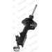 MONROE ORIGINAL VA re | SUZUKI Celerio 14 | G9513 MONROE ORIGINAL VA re | SUZUKI Celerio 14 | G9513