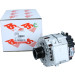 Generator | A3128 Generator | A3128