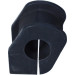 Lagerung, Stabilisator | TED32706 Lagerung, Stabilisator | TED32706
