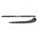 Wischerarm, hinten | Renault | 56803 Wischerarm, hinten | Renault | 56803