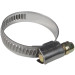 SW-Stahl Schlauchschellensatz 26 tlg.g | S8055 SW-Stahl Schlauchschellensatz 26 tlg.g | S8055