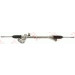 JRM503 Lenkgetriebe Servo | FORD Fiesta VI 08 JRM503 Lenkgetriebe Servo | FORD Fiesta VI 08