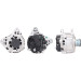 12V.Lima | DACIA SANDERO II TCe 90 12 | 2303631202 12V.Lima | DACIA SANDERO II TCe 90 12 | 2303631202