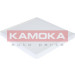 KAMOKA Filter, Innenraumluft | F413801 KAMOKA Filter, Innenraumluft | F413801