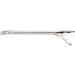 BGS Langbeck-Gripzange | 500 mm | 4497 BGS Langbeck-Gripzange | 500 mm | 4497