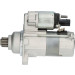 VALEO Anlasser | 438226 VALEO Anlasser | 438226