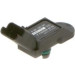 71 616 020 Drucksensor | CITROEN,PEUGEOT,MINI | 0 261 230 135 71 616 020 Drucksensor | CITROEN,PEUGEOT,MINI | 0 261 230 135