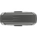 639901 Thule Box Motion 3 XXL titan - 639901