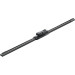 BOSCH | Heckscheibenwischer Aerotwin A476H | Ford Modeo, Opel Insignia | 3397013742 BOSCH | Heckscheibenwischer Aerotwin A476H | Ford Modeo, Opel Insignia | 3397013742