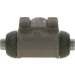 Radbremszylinder | CITROEN,PEUGEOT | 0 986 475 836 Radbremszylinder | CITROEN,PEUGEOT | 0 986 475 836