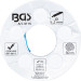 BGS Nylon-Ausglas-Trennschnur | 50 m | 9115 BGS Nylon-Ausglas-Trennschnur | 50 m | 9115