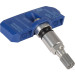 RDKS Sensor | Tesla | 70699445 RDKS Sensor | Tesla | 70699445