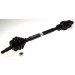 Antriebswelle VA re | RENAULT Scenic I 97-99 | 20965 Antriebswelle VA re | RENAULT Scenic I 97-99 | 20965