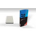 CHAMPION Luftfilter CAF100883P
