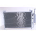 Kondensator PKW | MAZDA 2 07 | 940033 Kondensator PKW | MAZDA 2 07 | 940033
