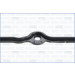 Dichtung, Zylinderkopfhaube Jeep Cherokee 03 | 11102300 Dichtung, Zylinderkopfhaube Jeep Cherokee 03 | 11102300
