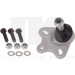 Gelenk - Radaufhängung Db P. W168 97-04 Le/Pr Lower | 5043309 Gelenk - Radaufhängung Db P. W168 97-04 Le/Pr Lower | 5043309