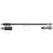 A.B.S. Bremsschlauch | SL 1204 A.B.S. Bremsschlauch | SL 1204