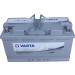 Starterbatterien | 840095085C542 Starterbatterien | 840095085C542