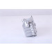 Ölkühler PKW | MERCEDES C250 TD 95-00 | 90582 Ölkühler PKW | MERCEDES C250 TD 95-00 | 90582