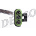 Denso | Lambdasonde | DOX-1726 Denso | Lambdasonde | DOX-1726