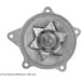 Wasserpumpe | ADA109119 Wasserpumpe | ADA109119