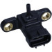 Sensor, Saugrohrdruck MEYLE-ORIGINAL: True to OE 30-14 812 0003