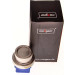 Kühlmitteltemperatur-Sensor | 21-0133 Kühlmitteltemperatur-Sensor | 21-0133