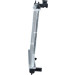 Kühler, Motorkühlung | 53476 Kühler, Motorkühlung | 53476