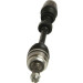 Antriebswelle | 49-2392 Antriebswelle | 49-2392