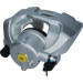 Bremssattel | 82-0886 Bremssattel | 82-0886