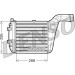 Denso | Lambdasonde | DOX-0116 Denso | Lambdasonde | DOX-0116