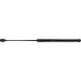 Gasfeder, HS L=445 220N | VW Amarok 2.0 TDI 4motion 12 | 779623 Gasfeder, HS L=445 220N | VW Amarok 2.0 TDI 4motion 12 | 779623
