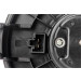 Innenraumgebläse | Suzuki Swift 10 | 87723 Innenraumgebläse | Suzuki Swift 10 | 87723