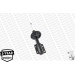 VAN-MAGNUM-Stoßdämpfer VA | CITROEN,FIAT,PEUGEOT | V4501 VAN-MAGNUM-Stoßdämpfer VA | CITROEN,FIAT,PEUGEOT | V4501