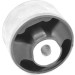 Lagerung, Motor | TED23091 Lagerung, Motor | TED23091
