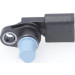 Drehzahlsensor | AUDI A6 3.0 TDI quattro 08-11 | 0 986 280 431 Drehzahlsensor | AUDI A6 3.0 TDI quattro 08-11 | 0 986 280 431