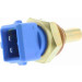 VEMO Sensor, Kühlmitteltemperatur V20-72-0443