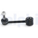 Nehmerzylinder, Kupplung | LL80151 Nehmerzylinder, Kupplung | LL80151
