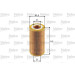 VALEO Ölfilter | 586505 VALEO Ölfilter | 586505