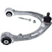 Querlenker VA re | LAND ROVER | 39850 01 Querlenker VA re | LAND ROVER | 39850 01