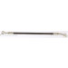BREMSSCHLAUCH | 8150432014 BREMSSCHLAUCH | 8150432014