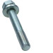 Querlenkerregel (Mimo-Original) Toyota Rav4 91 | 9011912131