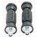 MONROE Stange/Strebe, Stabilisator L16612
