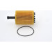Ölfilter | AUDI,SEAT,SKODA,VW | 1457429192 Ölfilter | AUDI,SEAT,SKODA,VW | 1457429192