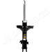 Stoßdämpfer | MM-70054 Stoßdämpfer | MM-70054